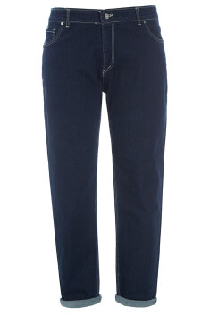 Sophia - Jeans med stretch 