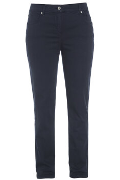 Robell - Jeans med stretch 