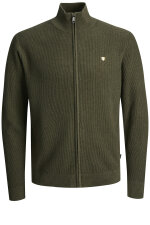 Jack & Jones - Cardigan