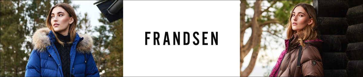 Frandsen