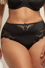 Plaisir - Lingerie, trosa