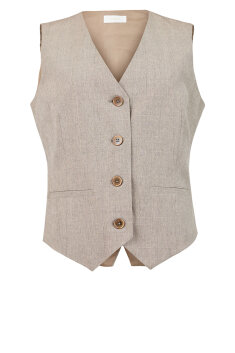 NOEN - Vest