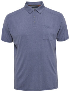 North - Polo Shirt