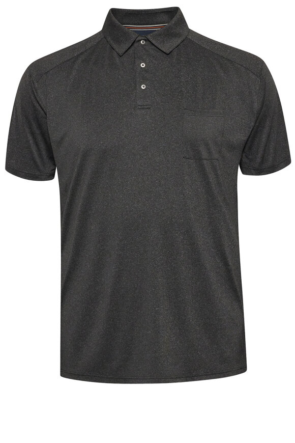 North - Polo Shirt