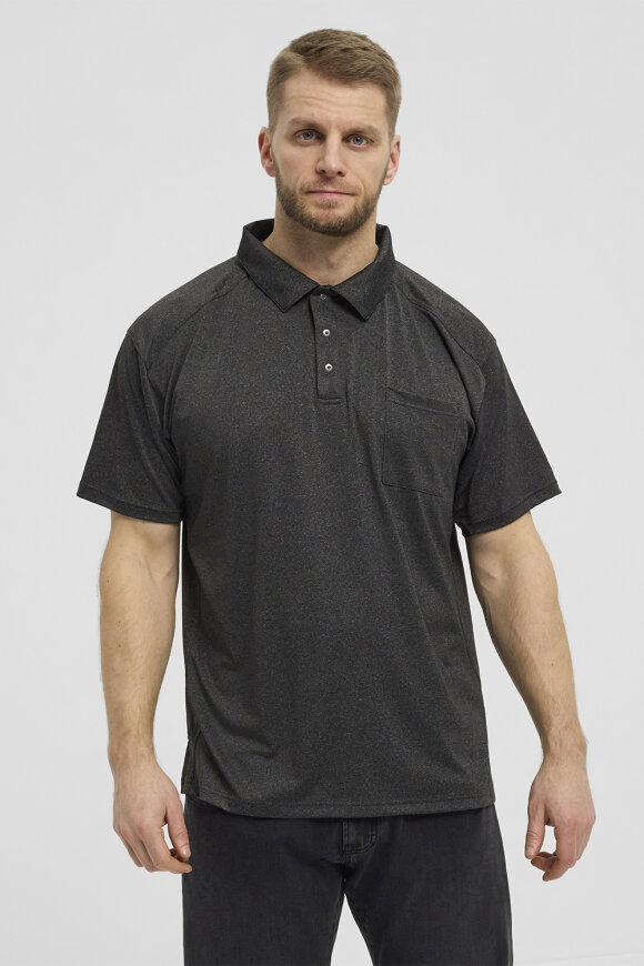 North - Polo Shirt