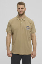 North - Polo shirt