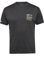 North Sport - T-shirt