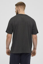 North Sport - T-shirt