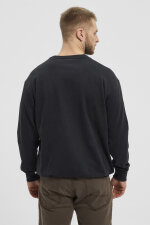 North Denim - Sweatshirt