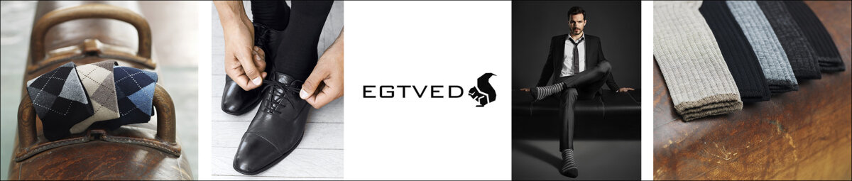 Egtved