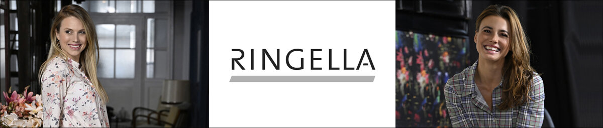 Ringella