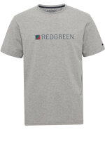 REDGREEN - T-Shirt