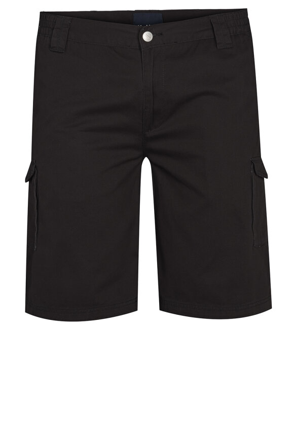 North - Shorts