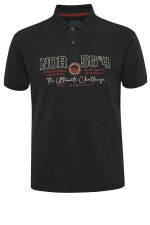 North - Polo shirt