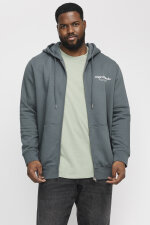 Jack & Jones - Sweatshirt