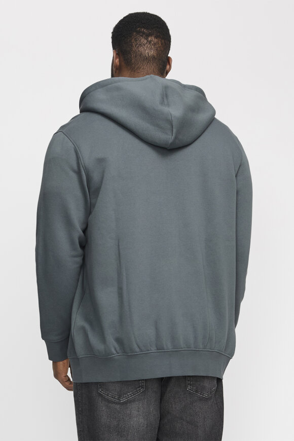 Jack & Jones - Sweatshirt