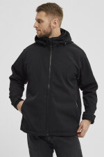 North - Softshell jakke