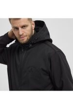 North - Softshell jakke