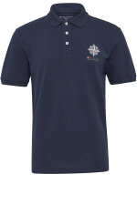 REDGREEN - Polo shirt