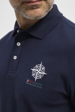 REDGREEN - Polo shirt