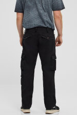 North Denim - Cargo buks