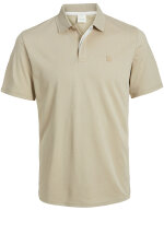 Jack & Jones - Polo Shirt