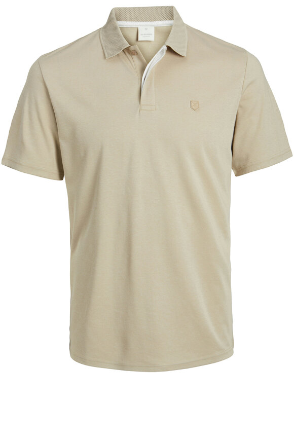 Jack & Jones - Polo Shirt