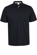 Jack & Jones - Polo Shirt