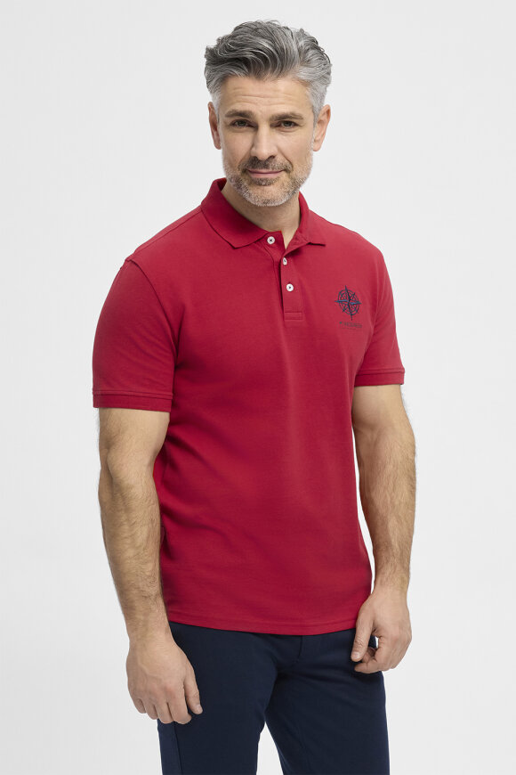 REDGREEN - Polo shirt