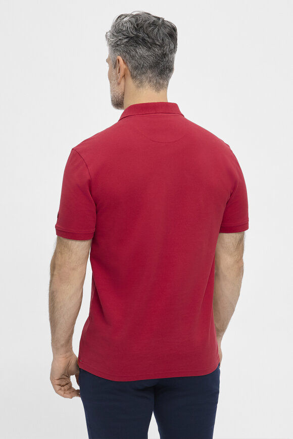 REDGREEN - Polo shirt