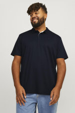 Jack & Jones - Polo Shirt