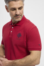 REDGREEN - Polo shirt