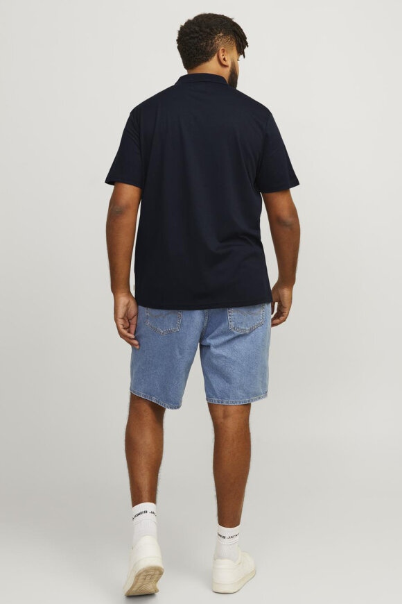 Jack & Jones - Polo Shirt