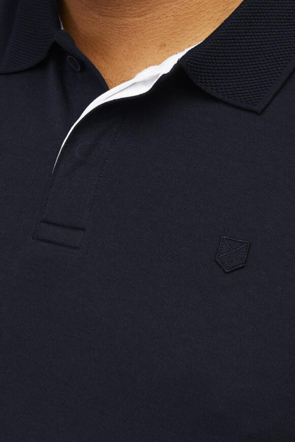 Jack & Jones - Polo Shirt