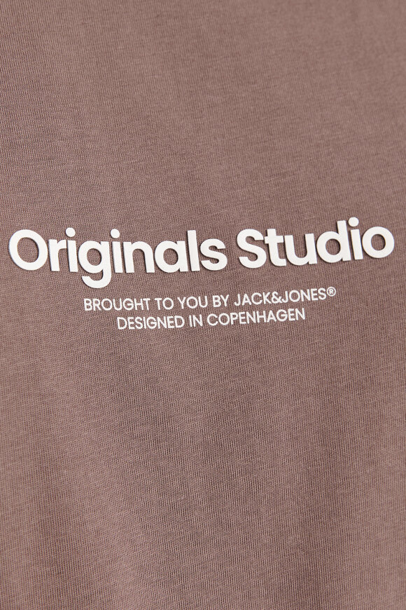 Jack & Jones - T-Shirt