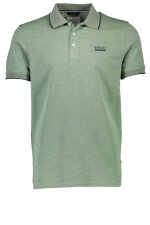 Bison - Polo Shirt