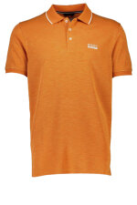 Bison - Polo Shirt