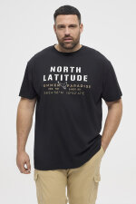 North - T-shirt