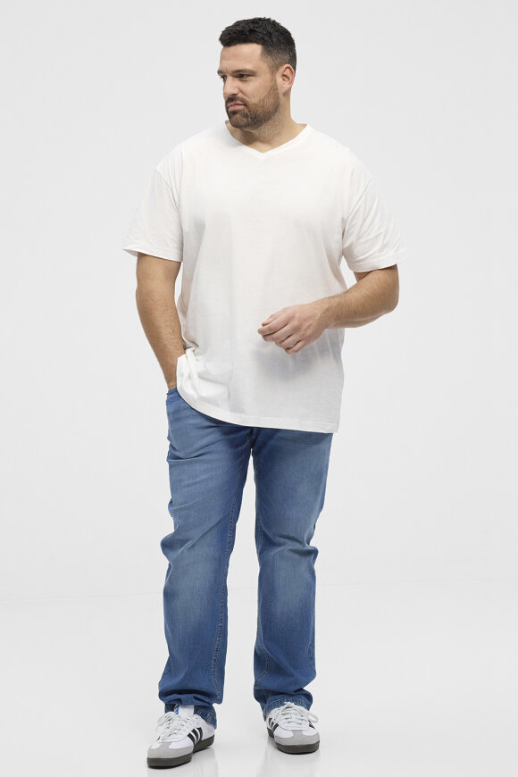 North Denim - T-shirt