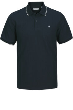 Jack & Jones - Polo Shirt