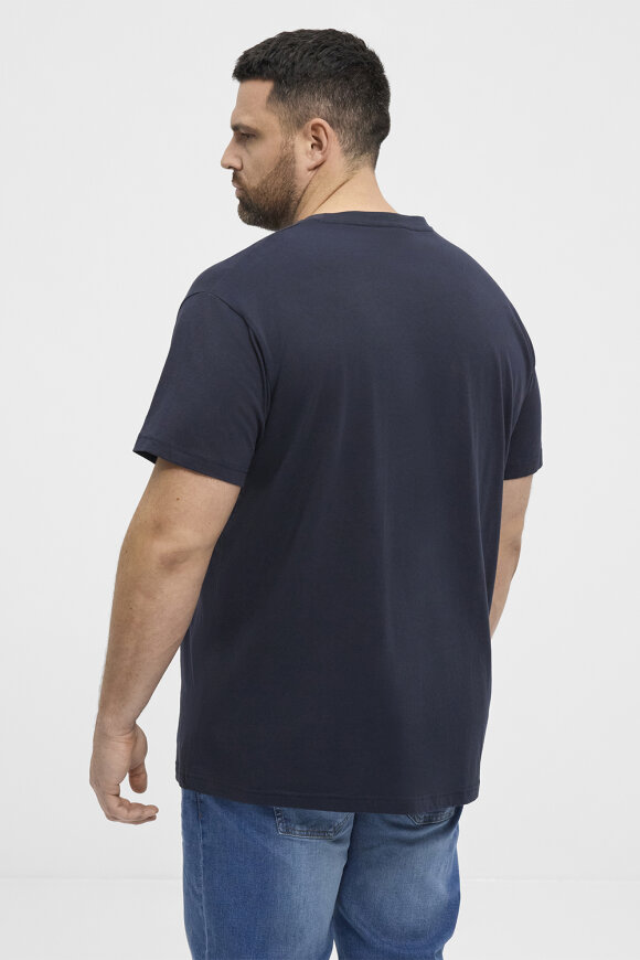 North Denim - T-shirt