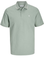 Jack & Jones - Polo Shirt