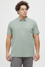 Jack & Jones - Polo Shirt