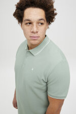 Jack & Jones - Polo Shirt