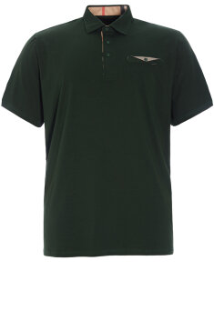 Maxfort - Polo shirt