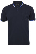 North - Polo shirt