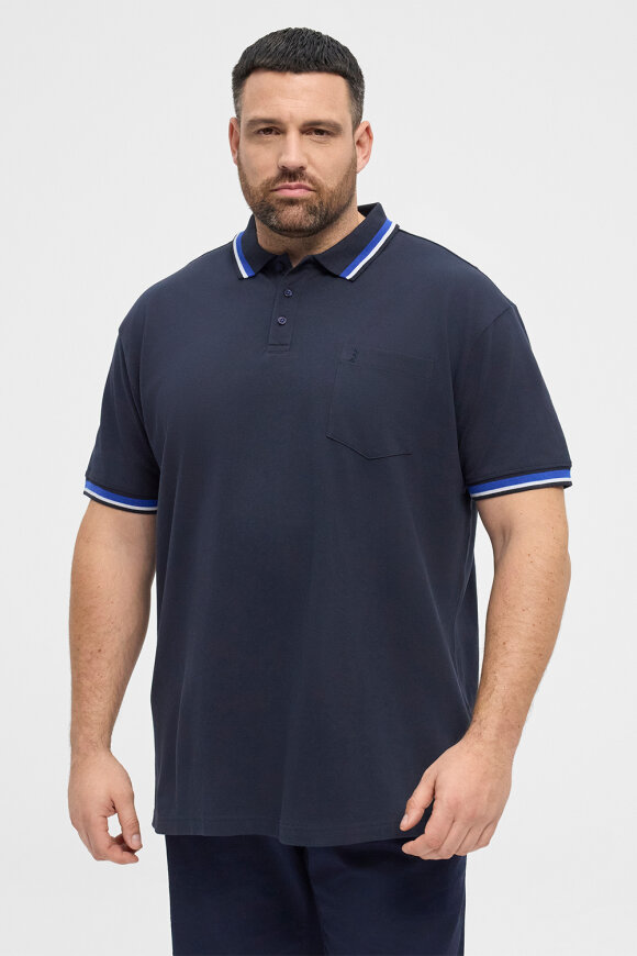 North - Polo shirt