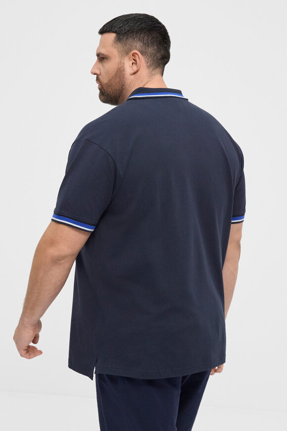 North - Polo shirt