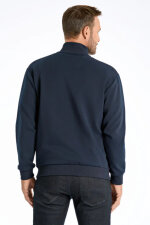 Bison - Cardigan soft superflex