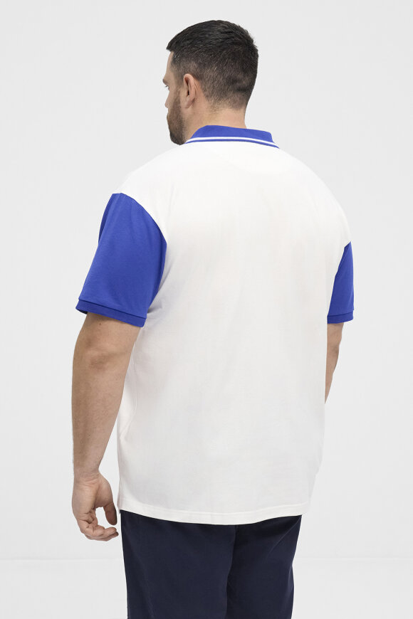 North - Polo Shirt